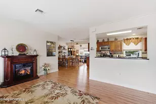 3251 Oceanic Dr, Toms River Township, NJ 08753 - Photo 7