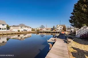 3251 Oceanic Dr, Toms River Township, NJ 08753 - Photo 15