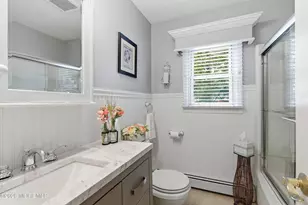 3251 Oceanic Dr, Toms River Township, NJ 08753 - Photo 17