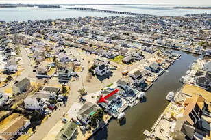 3251 Oceanic Dr, Toms River Township, NJ 08753 - Photo 19