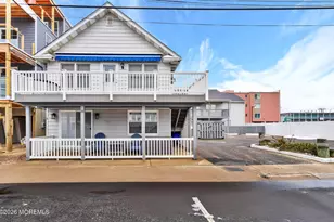 28 Hancock Ave, Seaside Heights, NJ 08751 - Photo 1