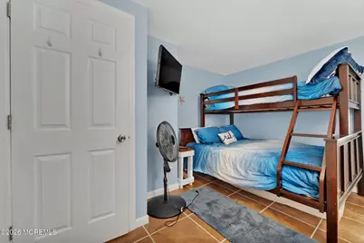 28 Hancock Avenue #A1, Seaside Heights, NJ 08751 - Photo 19