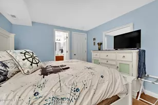 28 Hancock Ave, Seaside Heights, NJ 08751 - Photo 15