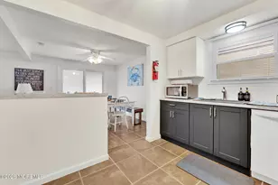 28 Hancock Ave, Seaside Heights, NJ 08751 - Photo 11