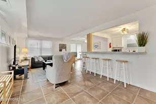 28 Hancock Ave, Seaside Heights, NJ 08751 - Photo 9