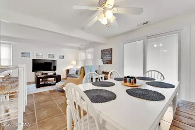 28 Hancock Avenue #A1, Seaside Heights, NJ 08751 - Photo 7