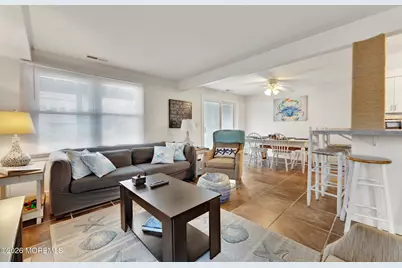28 Hancock Avenue #A1, Seaside Heights, NJ 08751 - Photo 5