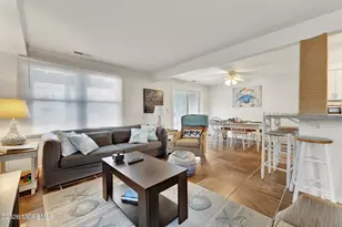 28 Hancock Ave, Seaside Heights, NJ 08751 - Photo 5