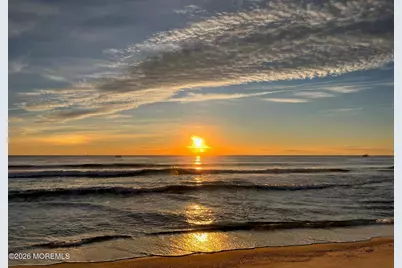 28 Hancock Avenue #A1, Seaside Heights, NJ 08751 - Photo 23