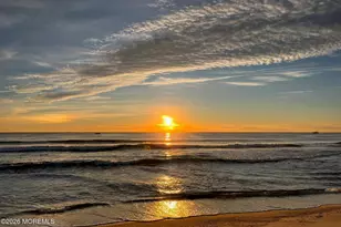 28 Hancock Ave, Seaside Heights, NJ 08751 - Photo 23