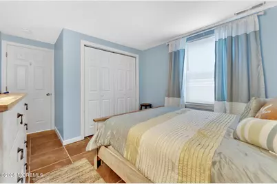 28 Hancock Avenue #A1, Seaside Heights, NJ 08751 - Photo 17