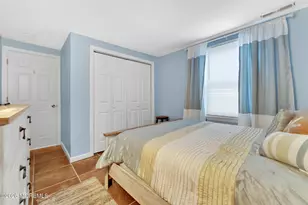 28 Hancock Ave, Seaside Heights, NJ 08751 - Photo 17