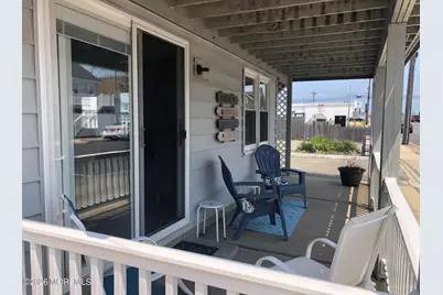 28 Hancock Avenue #A1, Seaside Heights, NJ 08751 - Photo 3