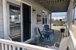 28 Hancock Ave, Seaside Heights, NJ 08751 - Photo 3