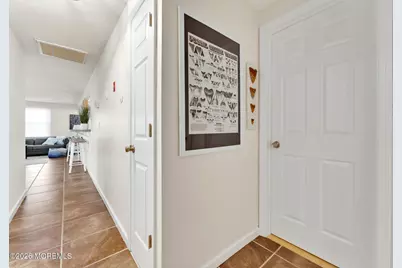 28 Hancock Avenue #A1, Seaside Heights, NJ 08751 - Photo 13