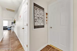 28 Hancock Ave, Seaside Heights, NJ 08751 - Photo 13