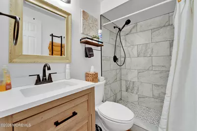 28 Hancock Avenue #A1, Seaside Heights, NJ 08751 - Photo 21