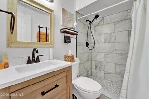 28 Hancock Ave, Seaside Heights, NJ 08751 - Photo 21