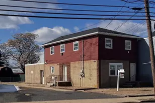 19 Laurel Ave, Keansburg, NJ 07734 - Photo 1