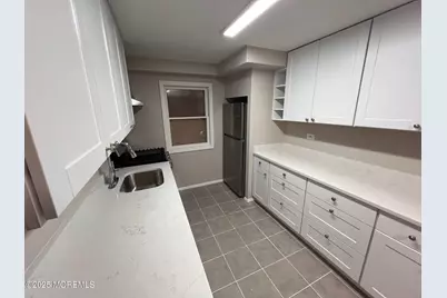 19 Laurel Avenue, Keansburg, NJ 07734 - Photo 11