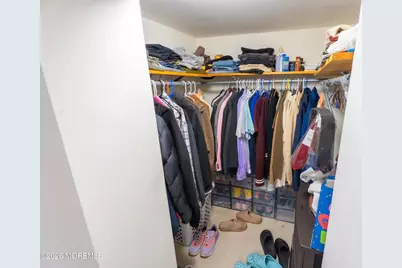 439 Ashley Street, Perth Amboy, NJ 08861 - Photo 9