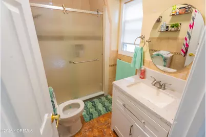 439 Ashley Street, Perth Amboy, NJ 08861 - Photo 11