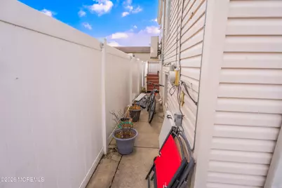 439 Ashley Street, Perth Amboy, NJ 08861 - Photo 15