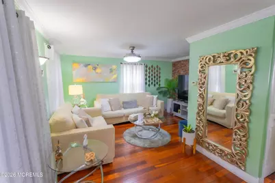439 Ashley Street, Perth Amboy, NJ 08861 - Photo 3
