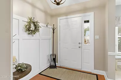 23 Little Leaf Lane, Howell Township, NJ 07731 - Photo 5