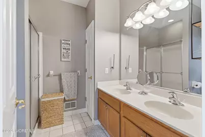 23 Little Leaf Lane, Howell Township, NJ 07731 - Photo 23