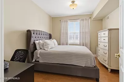 23 Little Leaf Lane, Howell Township, NJ 07731 - Photo 19