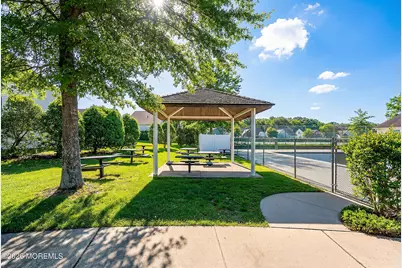 23 Little Leaf Lane, Howell Township, NJ 07731 - Photo 35