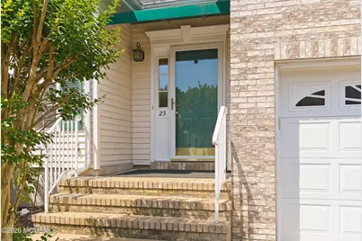 23 Little Leaf Lane, Howell Township, NJ 07731 - Photo 3