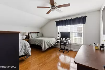23 Little Leaf Lane, Howell Township, NJ 07731 - Photo 25