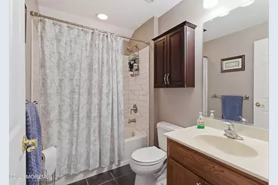 23 Little Leaf Lane, Howell Township, NJ 07731 - Photo 27