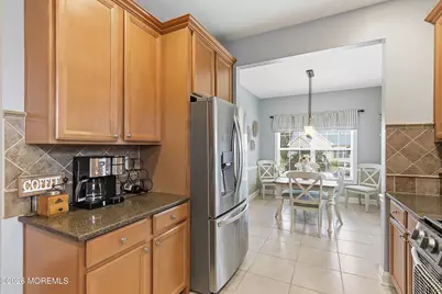 23 Little Leaf Lane, Howell Township, NJ 07731 - Photo 11