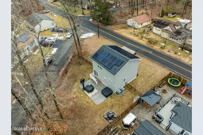 1201 Hanover Boulevard, Browns Mills, NJ 08015 - Photo 37