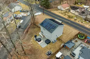 1201 Hanover Blvd, Browns Mills, NJ 08015 - Photo 37