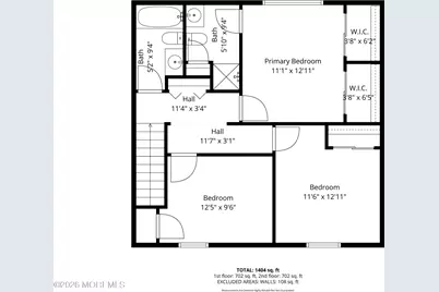 1201 Hanover Boulevard, Browns Mills, NJ 08015 - Photo 41