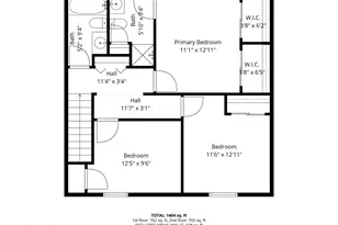 1201 Hanover Blvd, Browns Mills, NJ 08015 - Photo 41