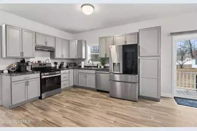 1201 Hanover Boulevard, Browns Mills, NJ 08015 - Photo 9