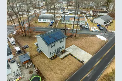 1201 Hanover Boulevard, Browns Mills, NJ 08015 - Photo 35