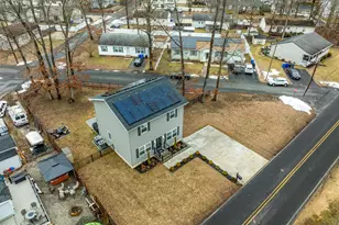 1201 Hanover Blvd, Browns Mills, NJ 08015 - Photo 35