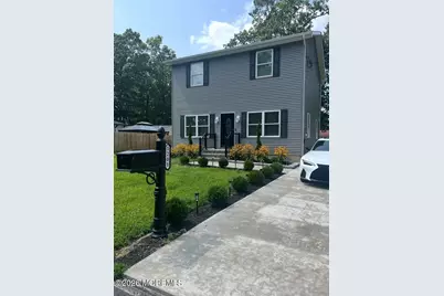 1201 Hanover Boulevard, Browns Mills, NJ 08015 - Photo 31