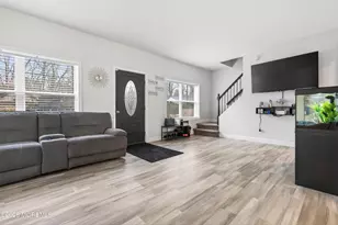 1201 Hanover Blvd, Browns Mills, NJ 08015 - Photo 5