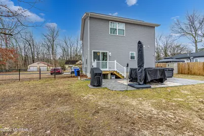 1201 Hanover Boulevard, Browns Mills, NJ 08015 - Photo 27