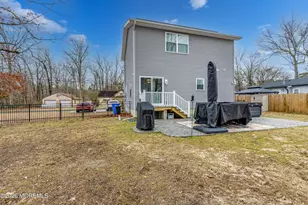 1201 Hanover Blvd, Browns Mills, NJ 08015 - Photo 27