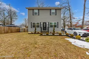 1201 Hanover Blvd, Browns Mills, NJ 08015 - Photo 1