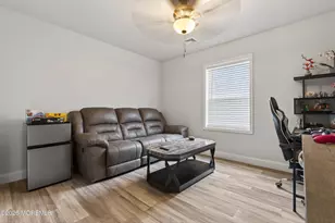 1201 Hanover Blvd, Browns Mills, NJ 08015 - Photo 19