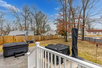 1201 Hanover Boulevard, Browns Mills, NJ 08015 - Photo 23